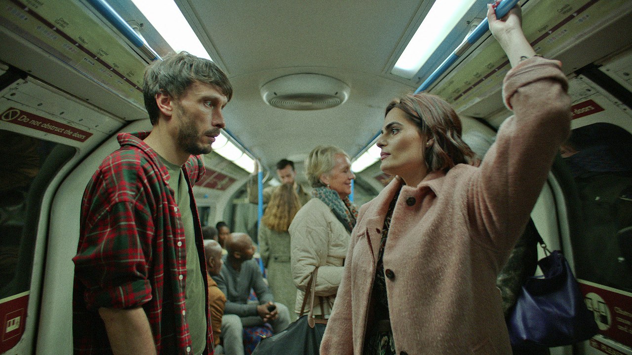 Altın Küre 2025: Kimler Kazanır?