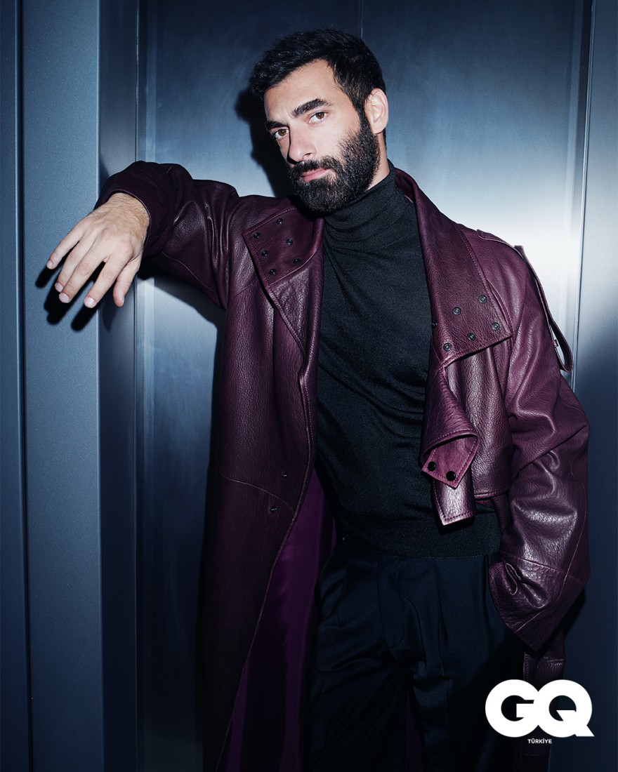 Duyguların Haritasını Çizmek | İlker Kaleli