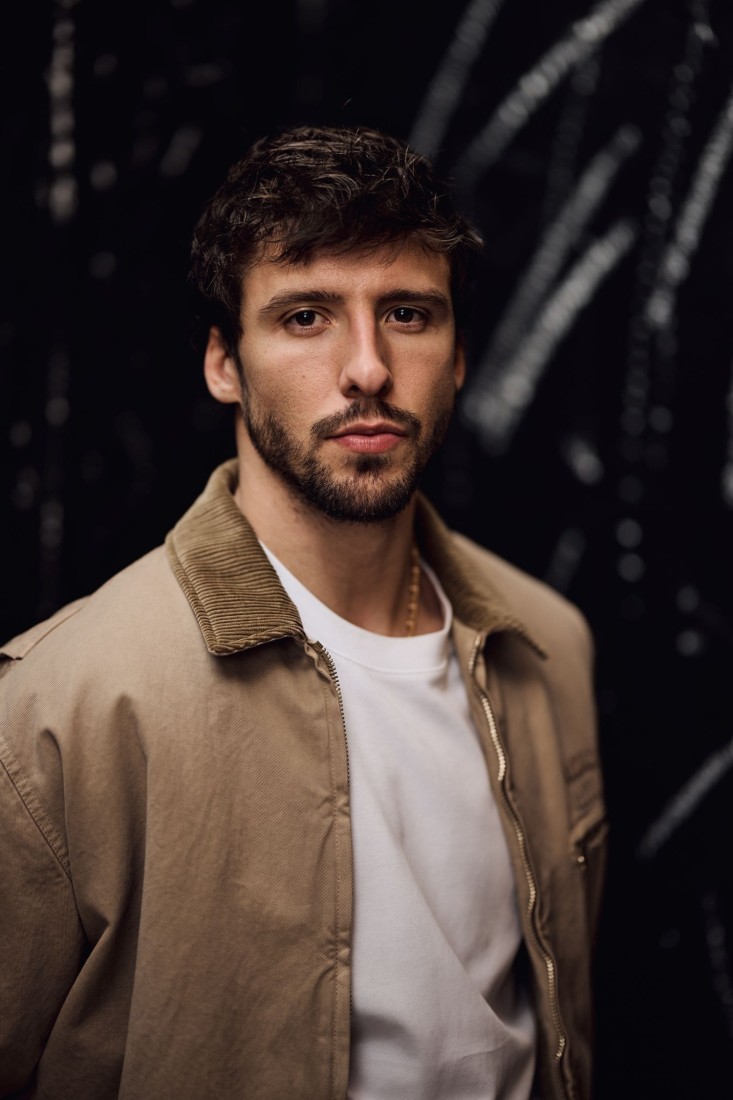 Parfüm Üst Düzey Sporcuların Performanslarını İyileştirmelerine Yardımcı Olabilir mi?