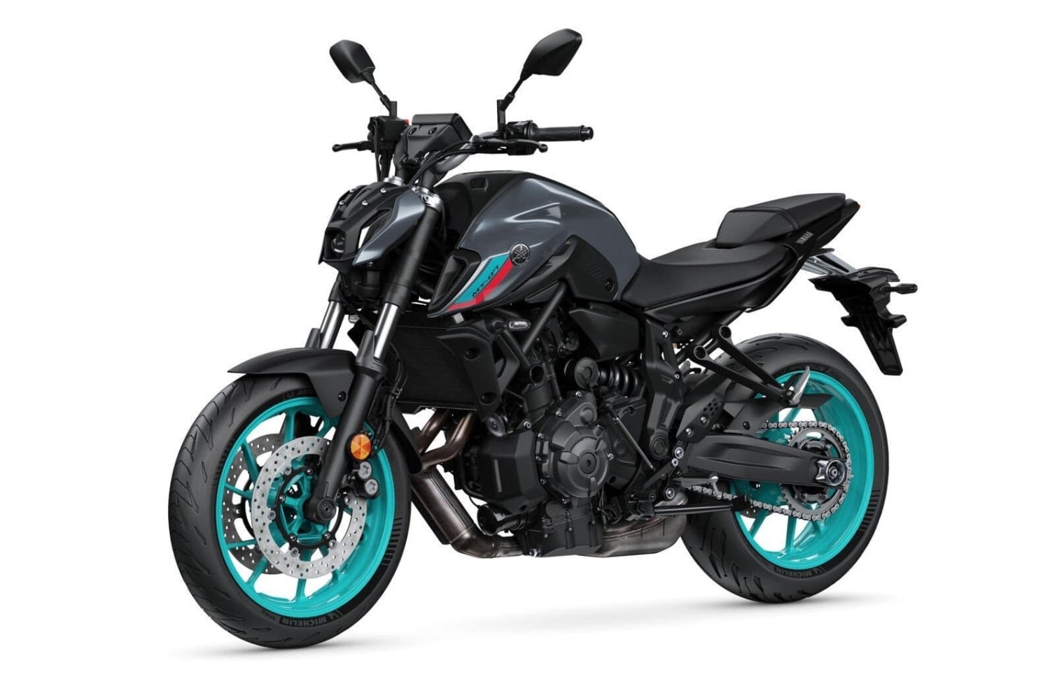 2025'in En İyi 12 A2 Motosikleti