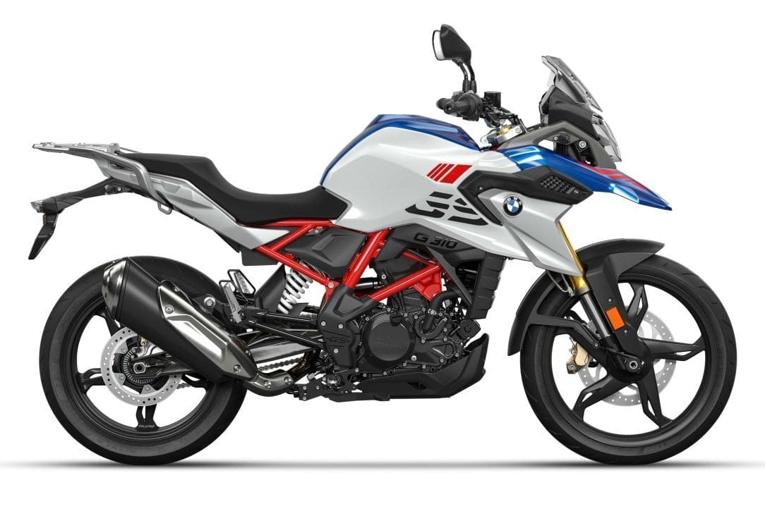 2025'in En İyi 12 A2 Motosikleti