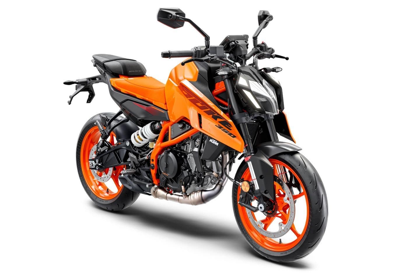 2025'in En İyi 12 A2 Motosikleti