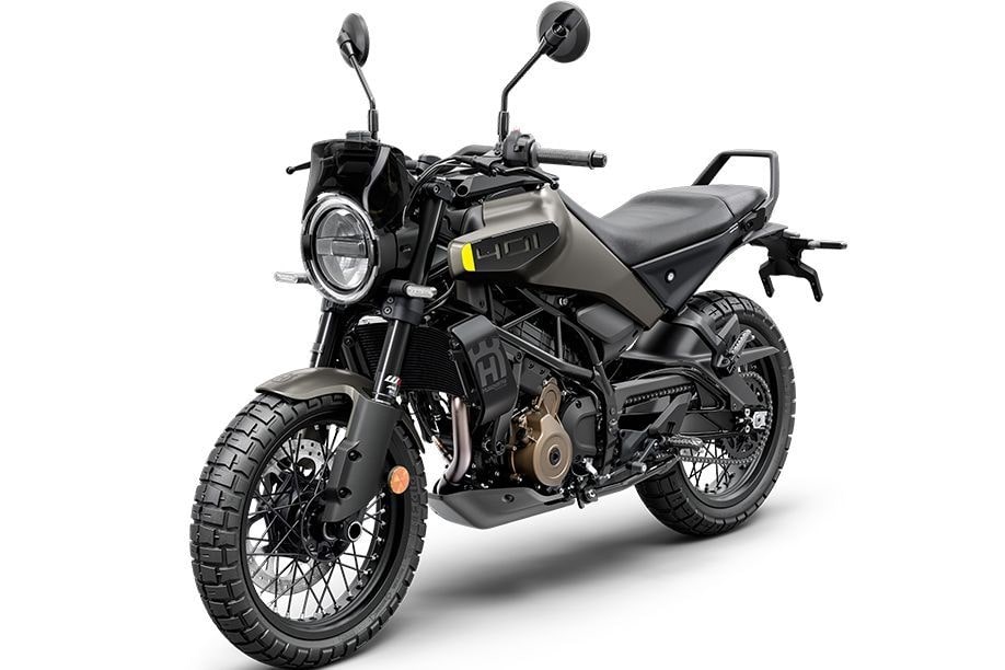 2025'in En İyi 12 A2 Motosikleti