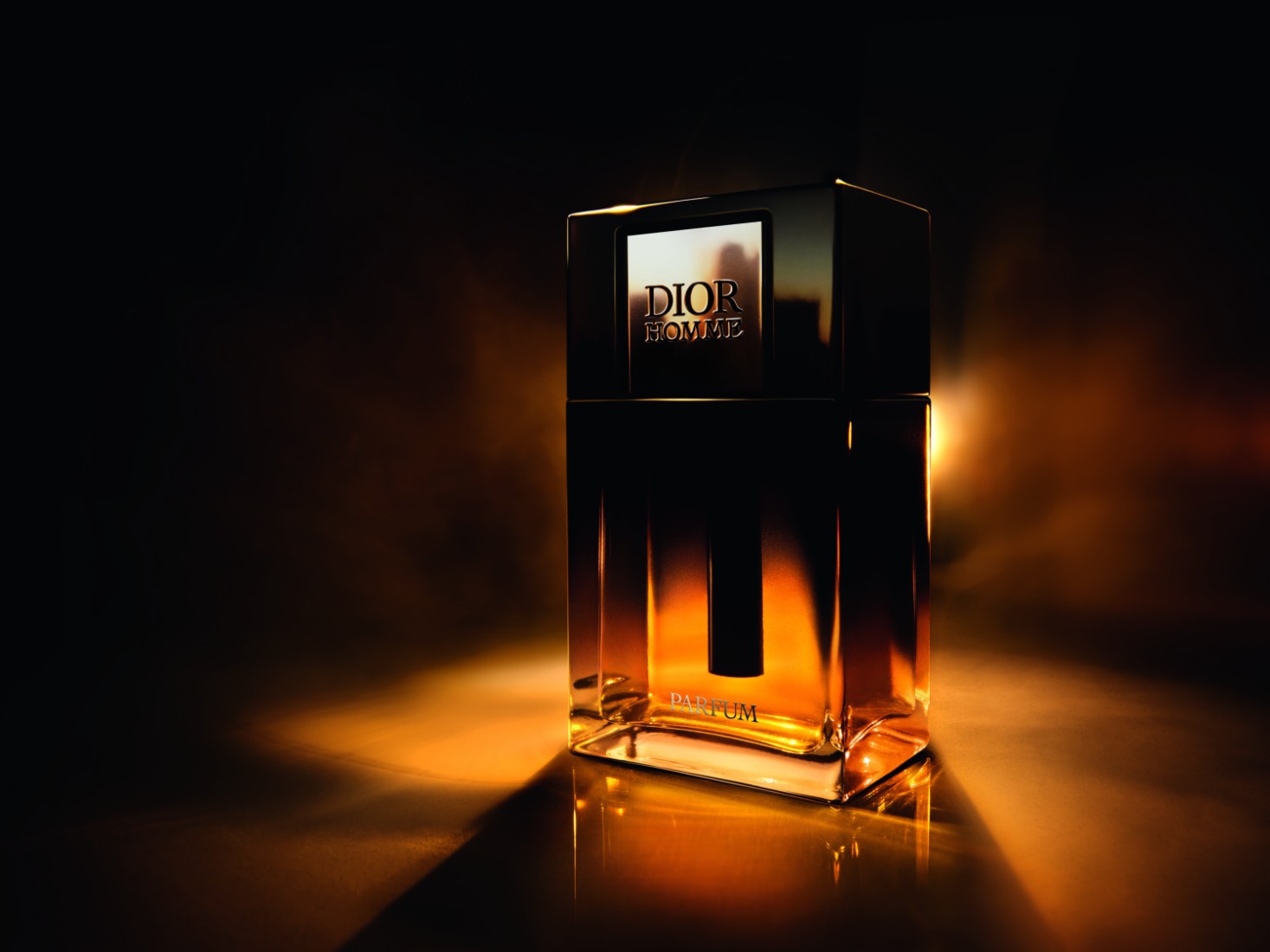 Dior Homme, 20 Yıldır Erkeklerin Hayatında