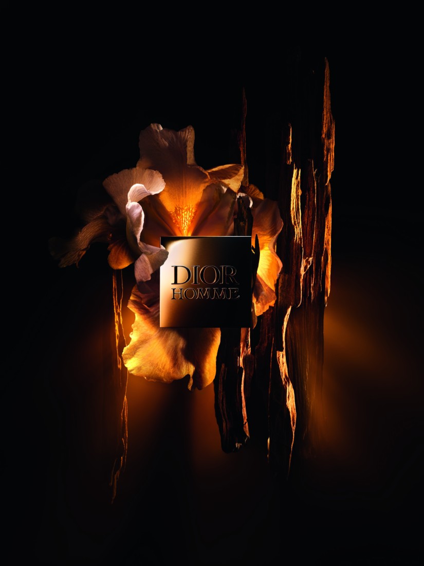 Dior Homme, 20 Yıldır Erkeklerin Hayatında