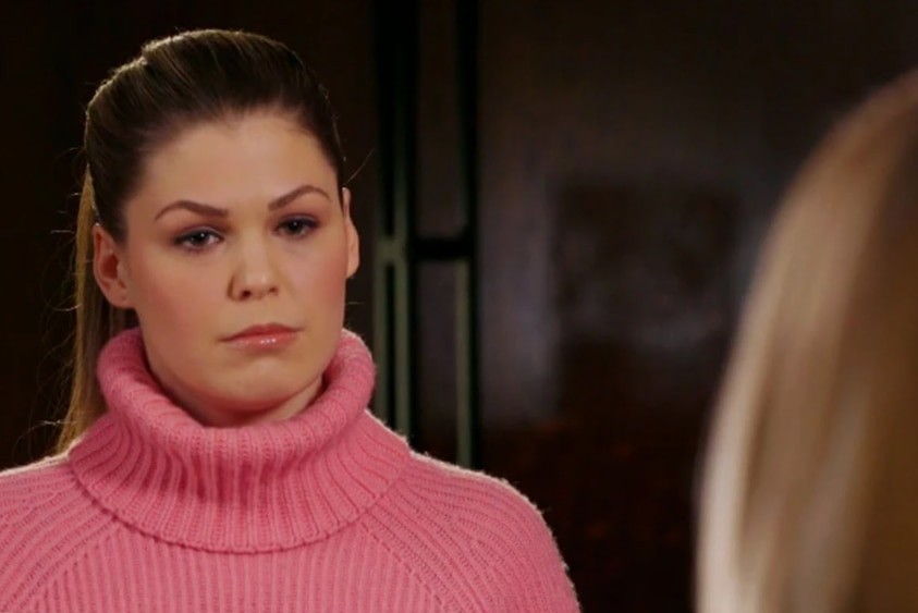 Apple Cider Vinegar Dizisindeki Belle Gibson'ın Gerçek Hayattaki Yükselişi ve Düşüşü