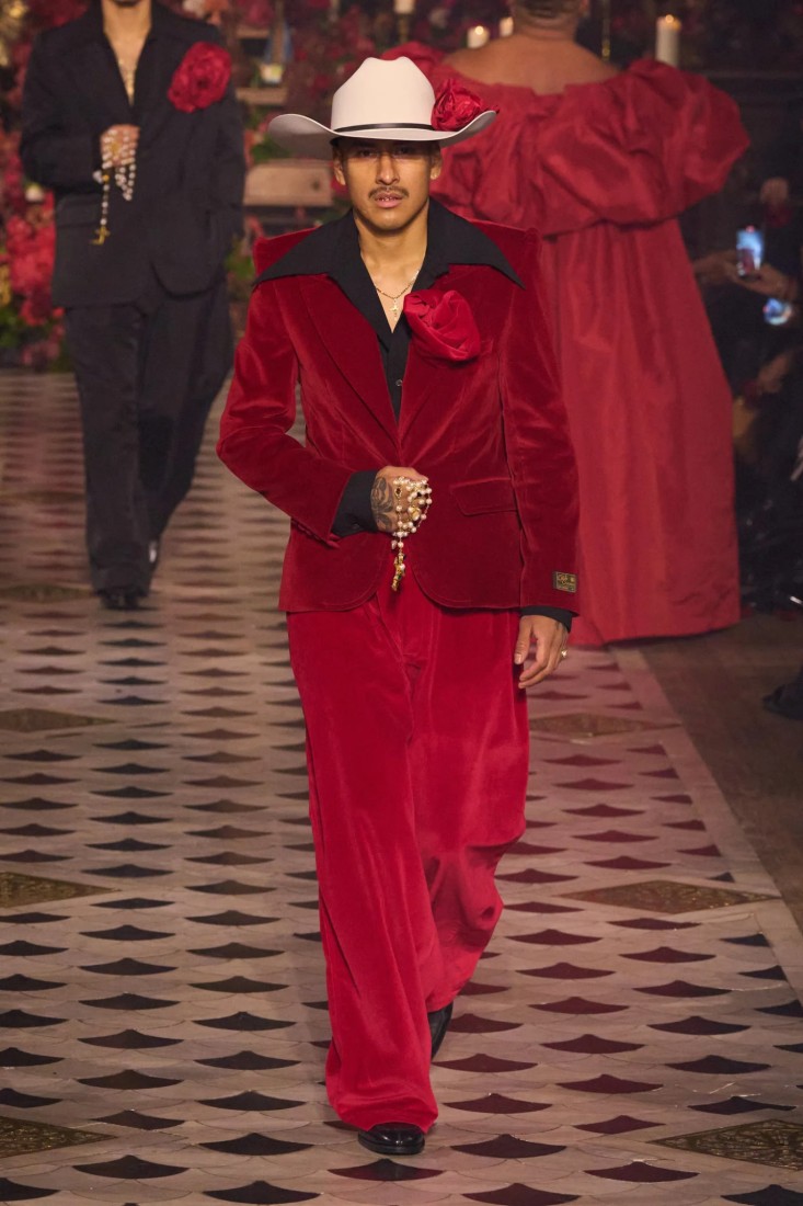 2025-2026 Sonbahar-Kış Sezonu: Erkekler İçin 13 Trend