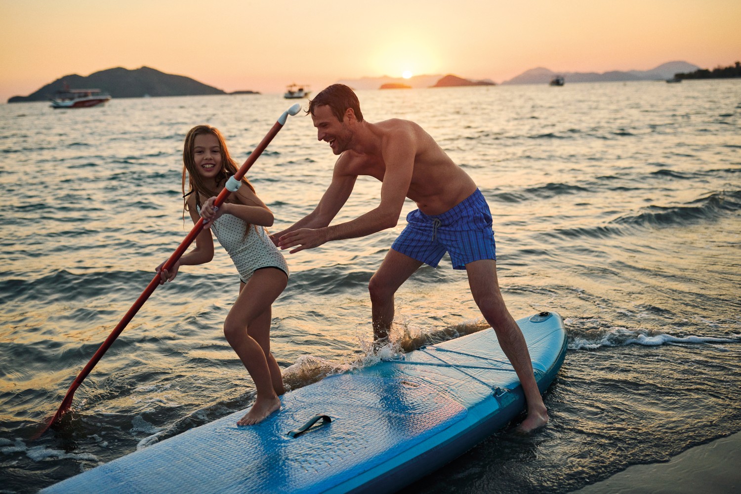 Türk Riviera'sının Yeni Yıldızı 'XO Cape Arnna' Fethiye'de Açılıyor