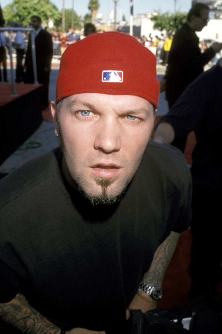 Ters Şapka Eski Havasını Nasıl Yeniden Kazandı?