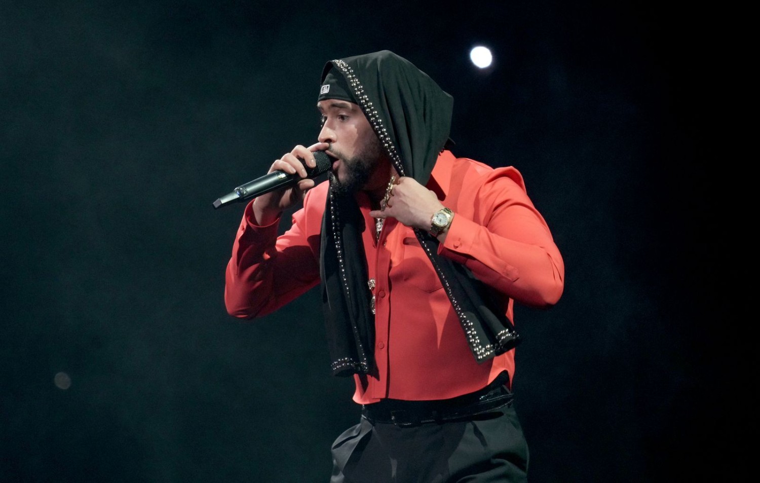 Ters Şapka Eski Havasını Nasıl Yeniden Kazandı?