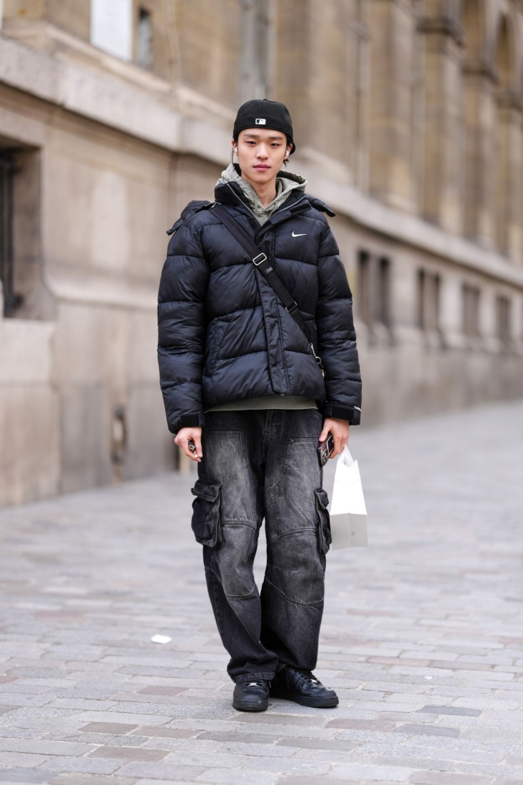 Ters Şapka Eski Havasını Nasıl Yeniden Kazandı?