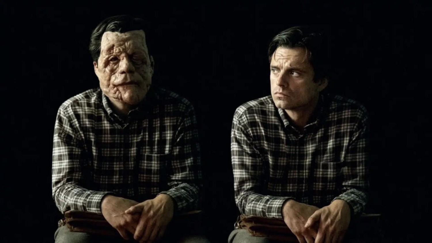 Sebastian Stan Hakkında Bilmeniz Gereken Her Şey