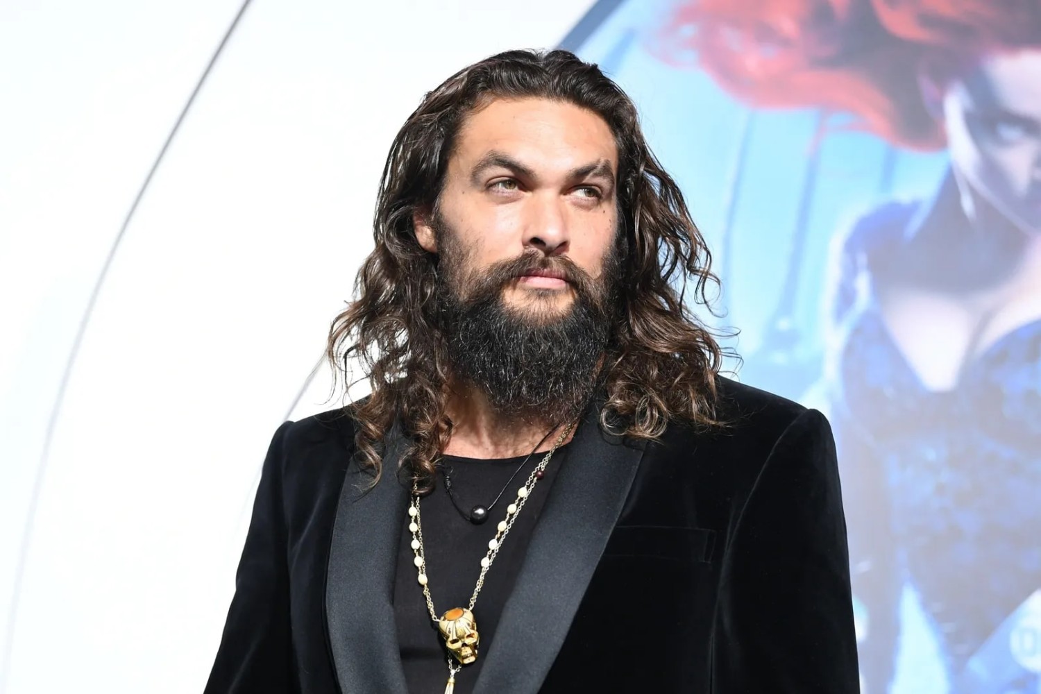 Hollywood Onaylı En İyi Sakal Stilleri