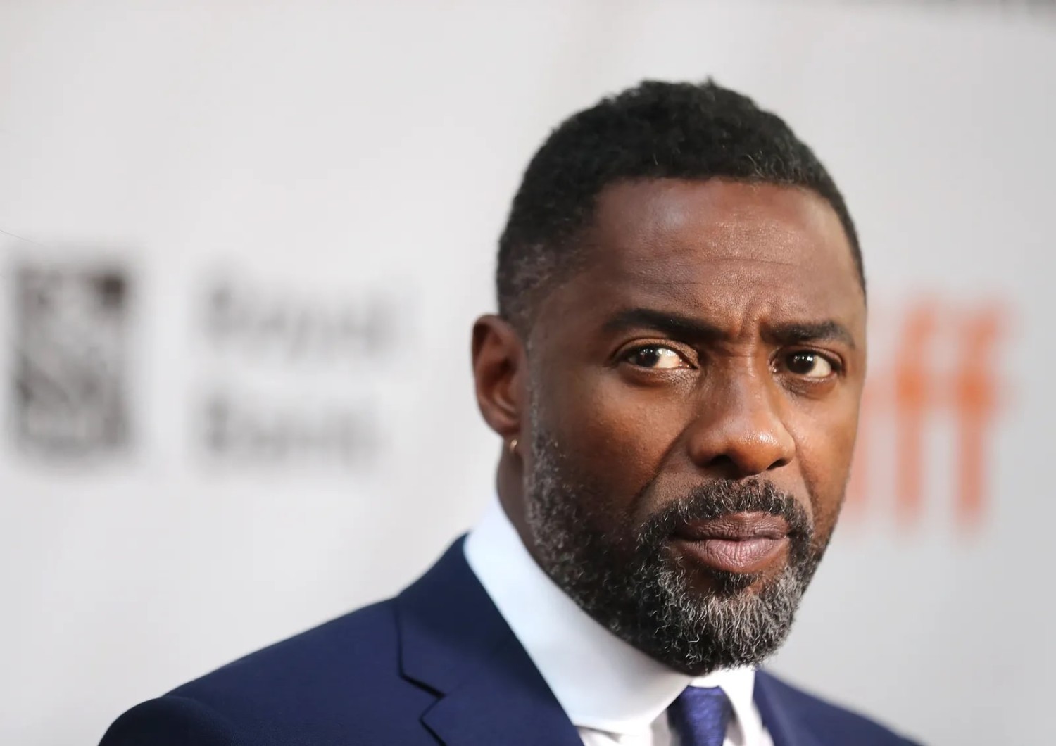 Hollywood Onaylı En İyi Sakal Stilleri