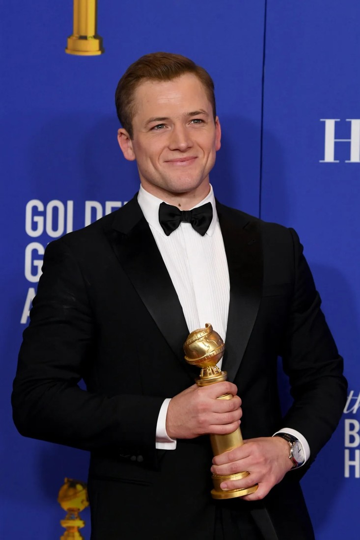 Bir Sonraki James Bond Kim Olacak?