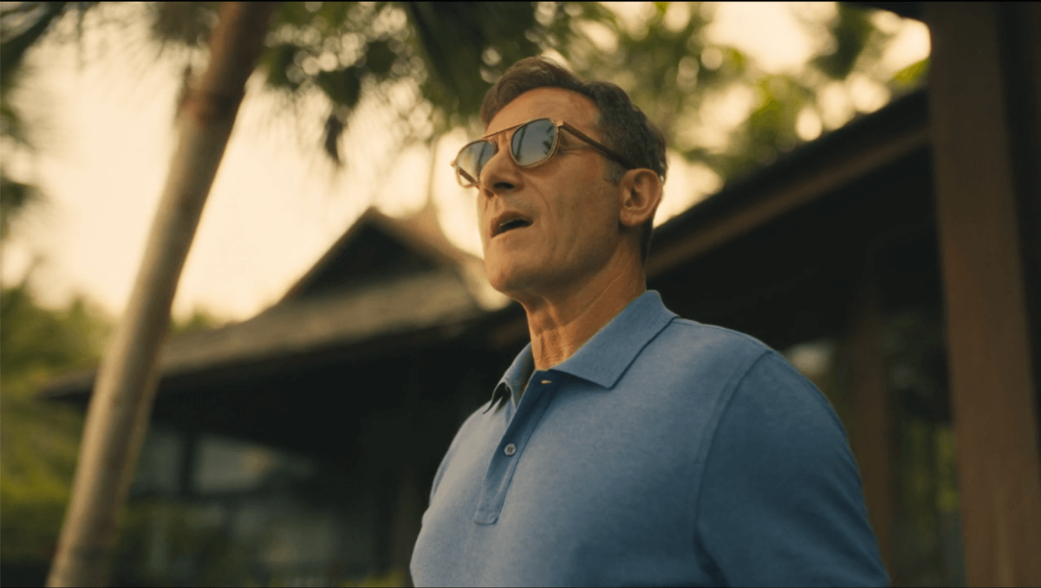 House of Gucci'den The White Lotus'a Zegna Film Prodüksiyonları Dünyasına Nasıl Girdi?