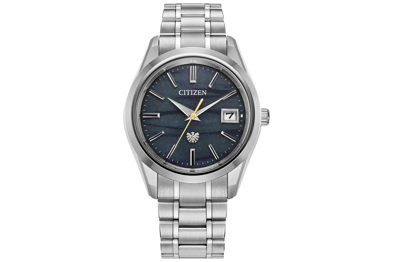 Erkekler İçin En İyi Citizen Saat Modelleri