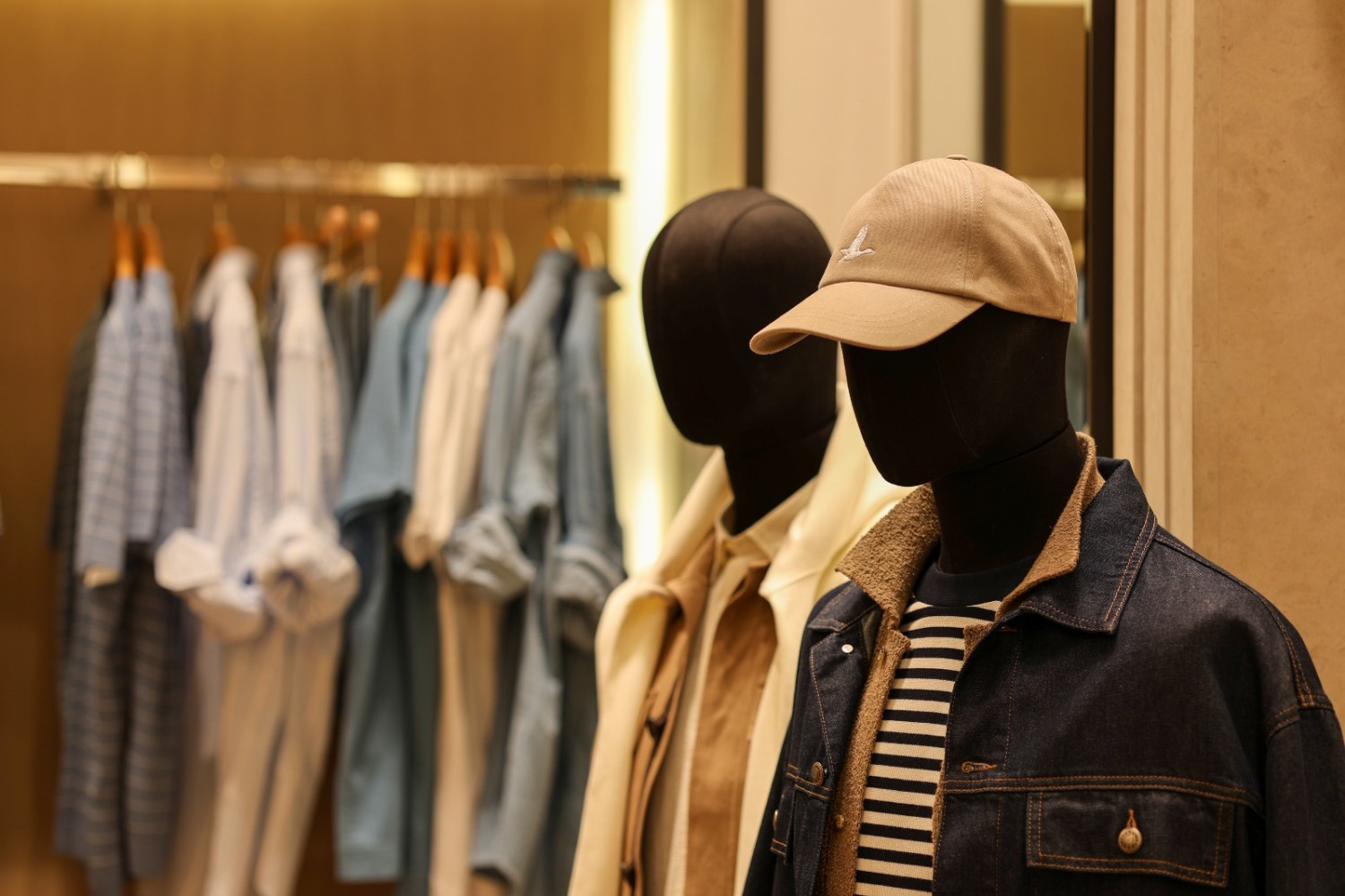 Beymen Club 2025 İlkbahar/Yaz Koleksiyonuyla İlkbahara Stil Sahibi Bir Başlangıç