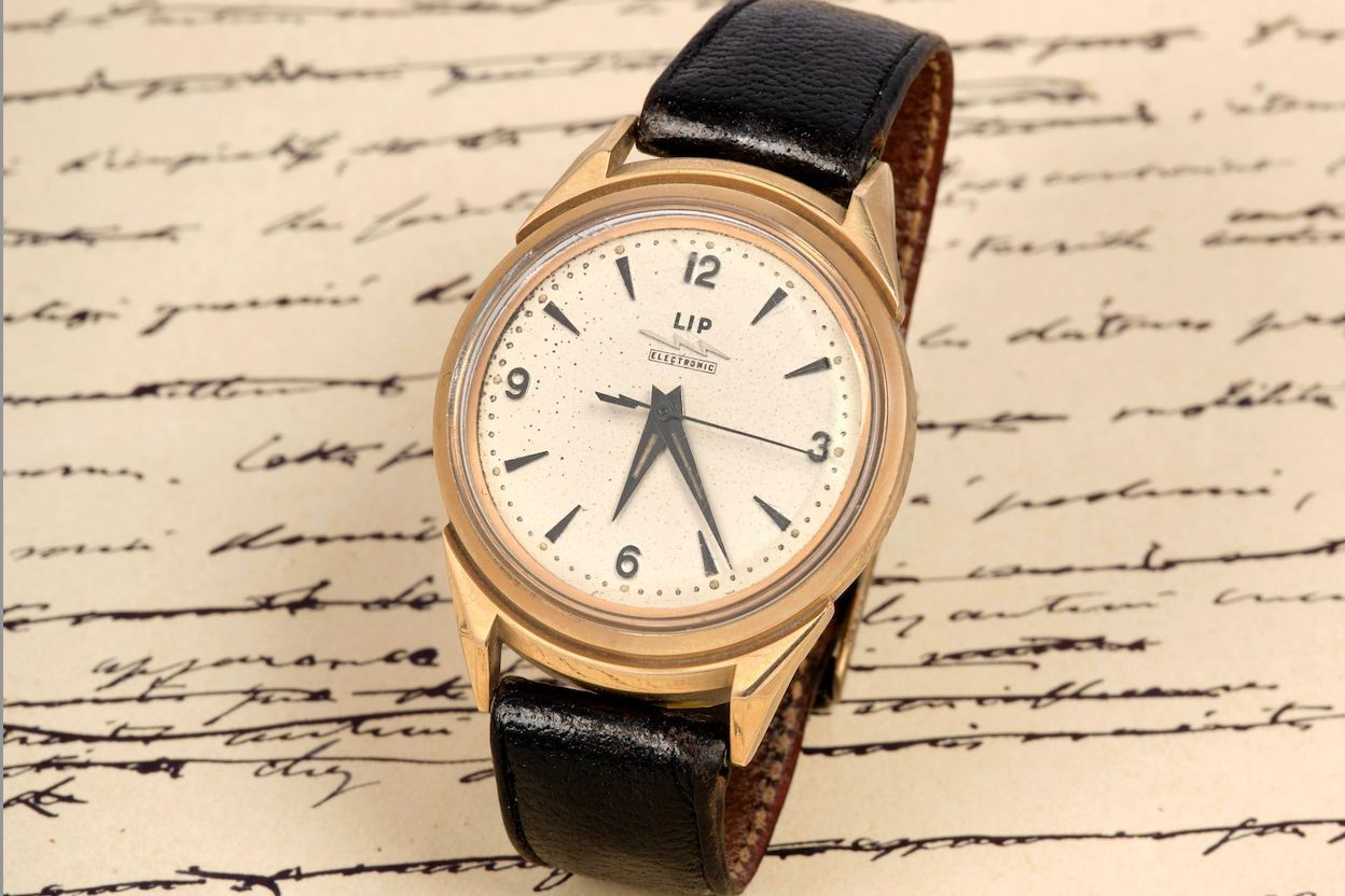 2025’te Dünyanın En Pahalı 22 Saati