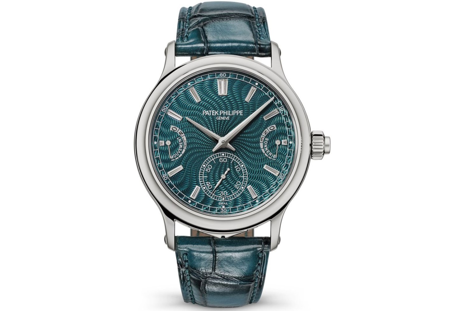 2025’te Dünyanın En Pahalı 22 Saati