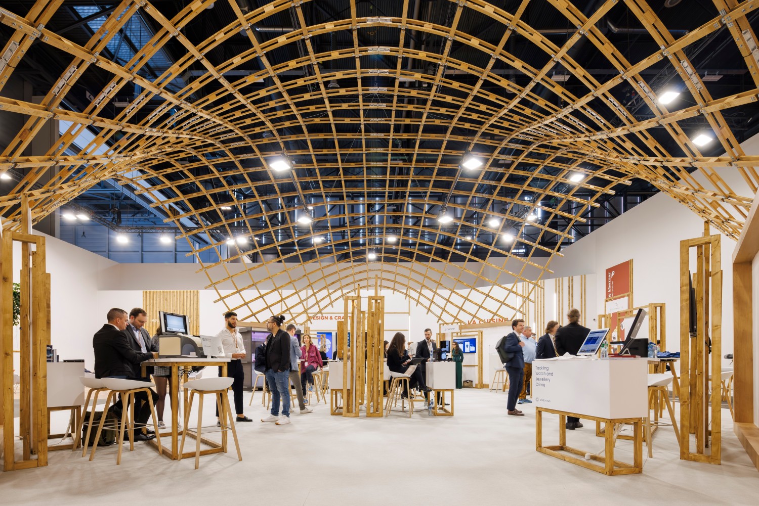 Watches and Wonders Neden Radarınızda Olmalı?