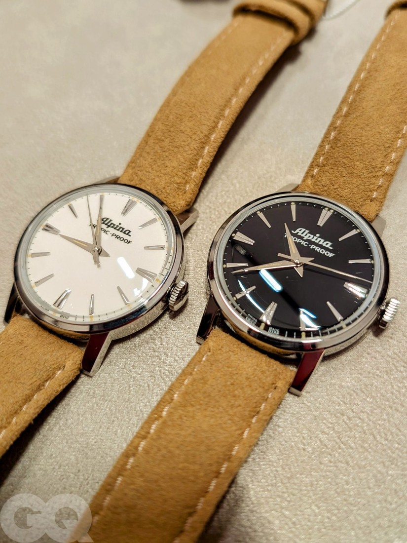 Favori Uzmanlarımıza Göre Watches&Wonders 2025'in En Büyük Saat Trendleri