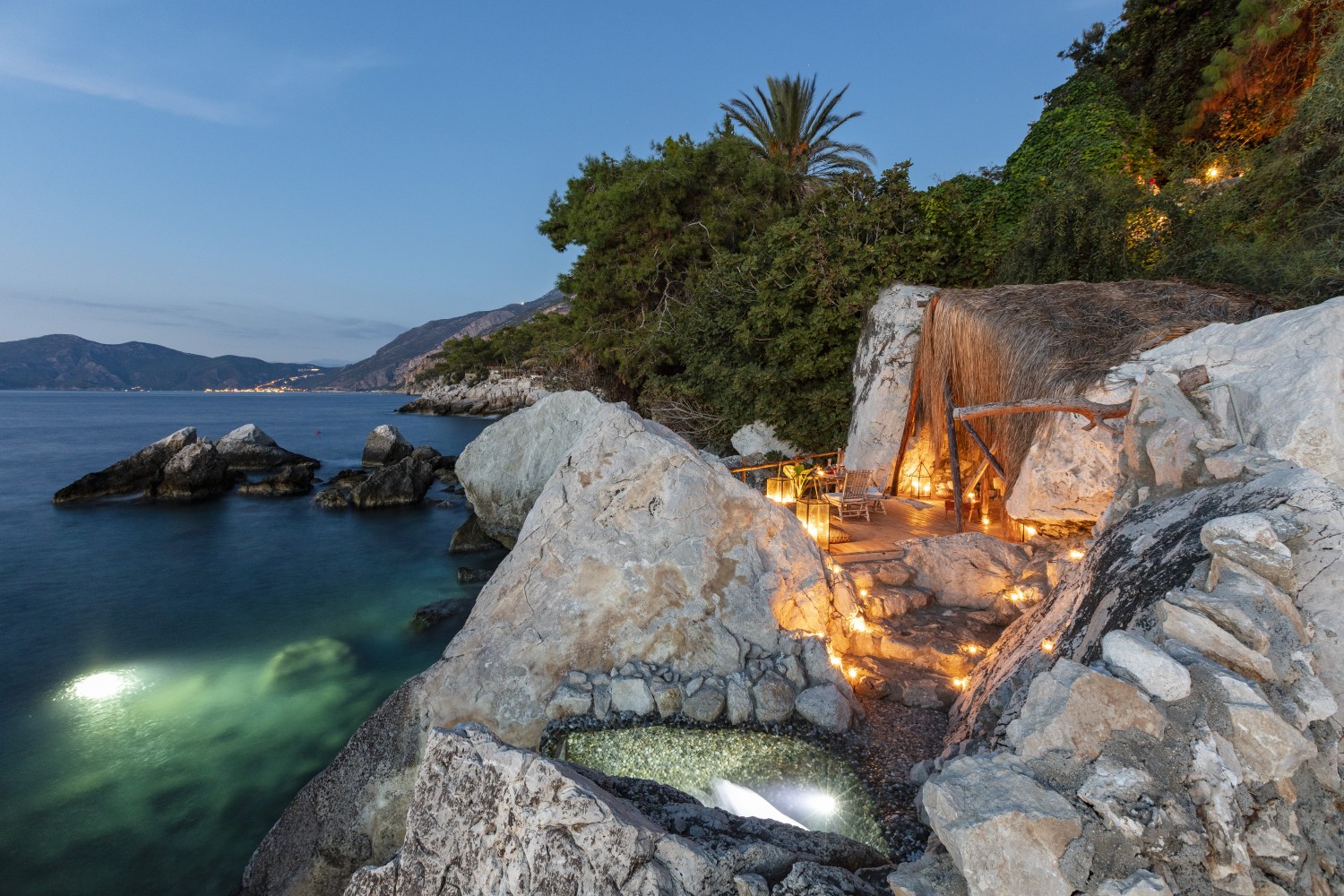 Soulsetters; Bir Yolculuk Değil, Yeniden Bir Keşif Alanı