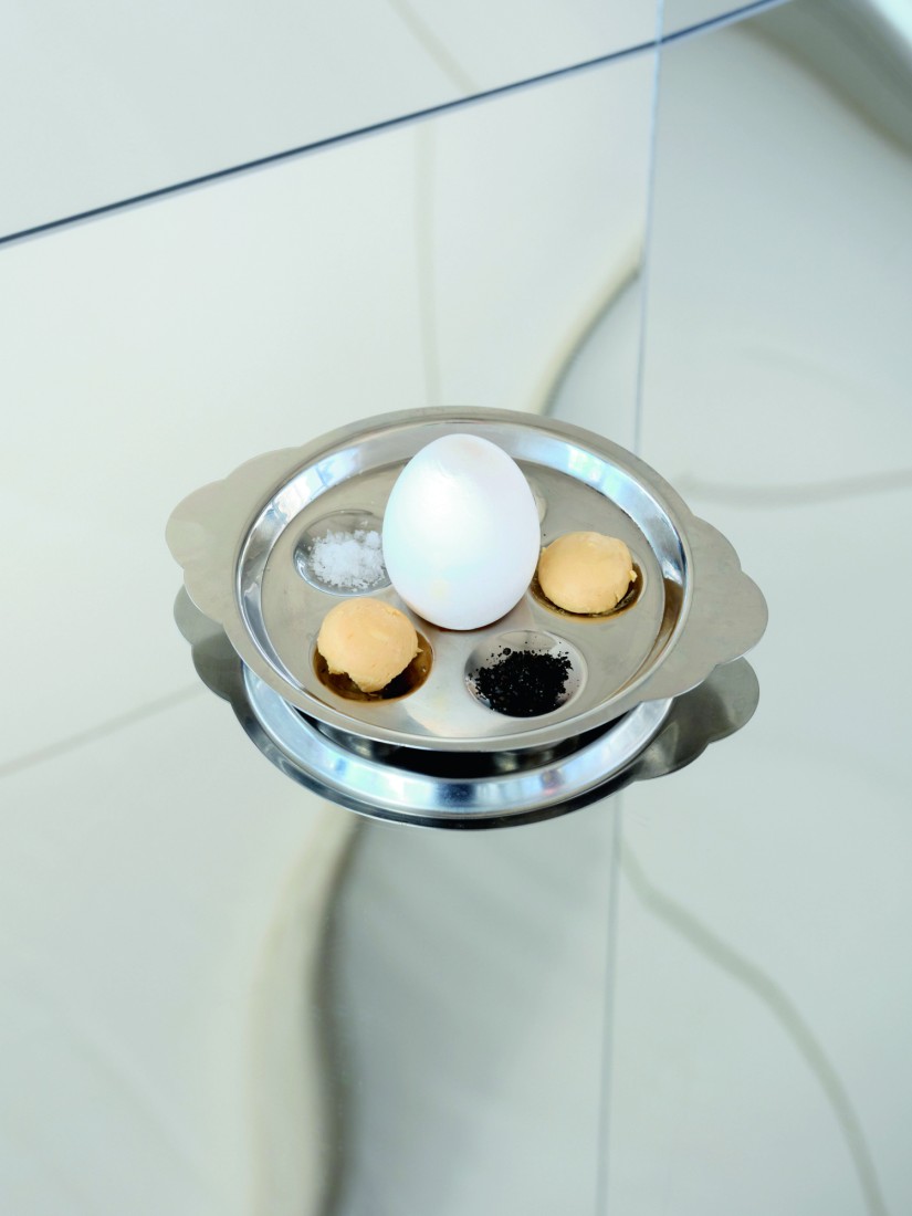 Buyrun Size Hakiki Kürasyon: We Are Ona