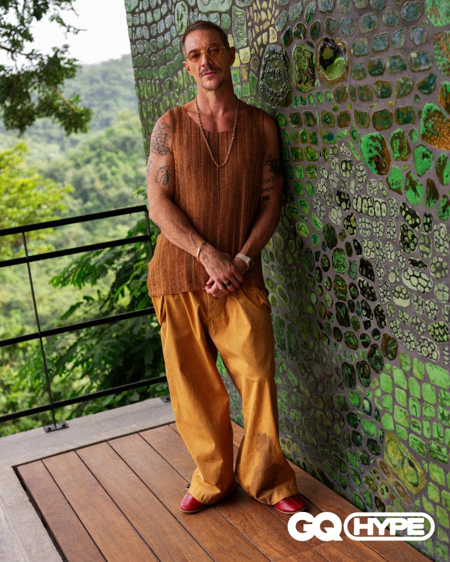 Oyunda Kalmanın Diplo Versiyonu