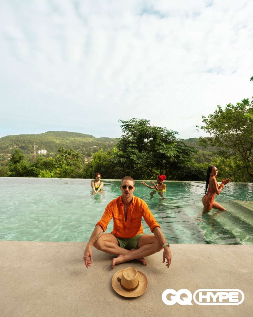 Oyunda Kalmanın Diplo Versiyonu