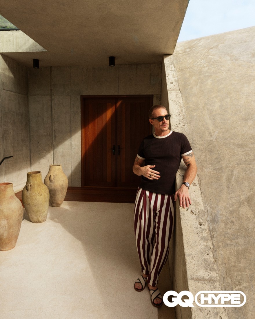 Oyunda Kalmanın Diplo Versiyonu