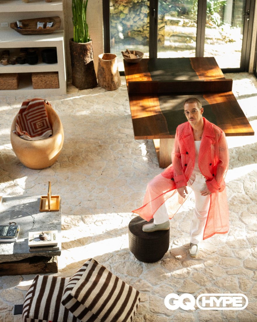 Oyunda Kalmanın Diplo Versiyonu