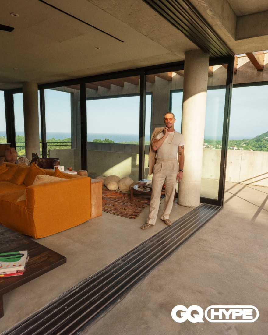 Oyunda Kalmanın Diplo Versiyonu