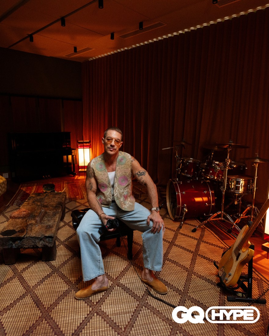 Oyunda Kalmanın Diplo Versiyonu