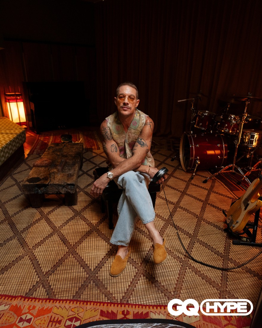 Oyunda Kalmanın Diplo Versiyonu