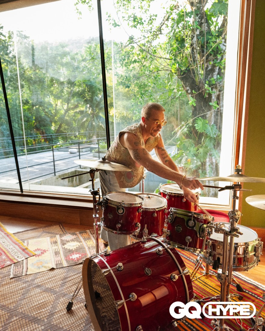 Oyunda Kalmanın Diplo Versiyonu