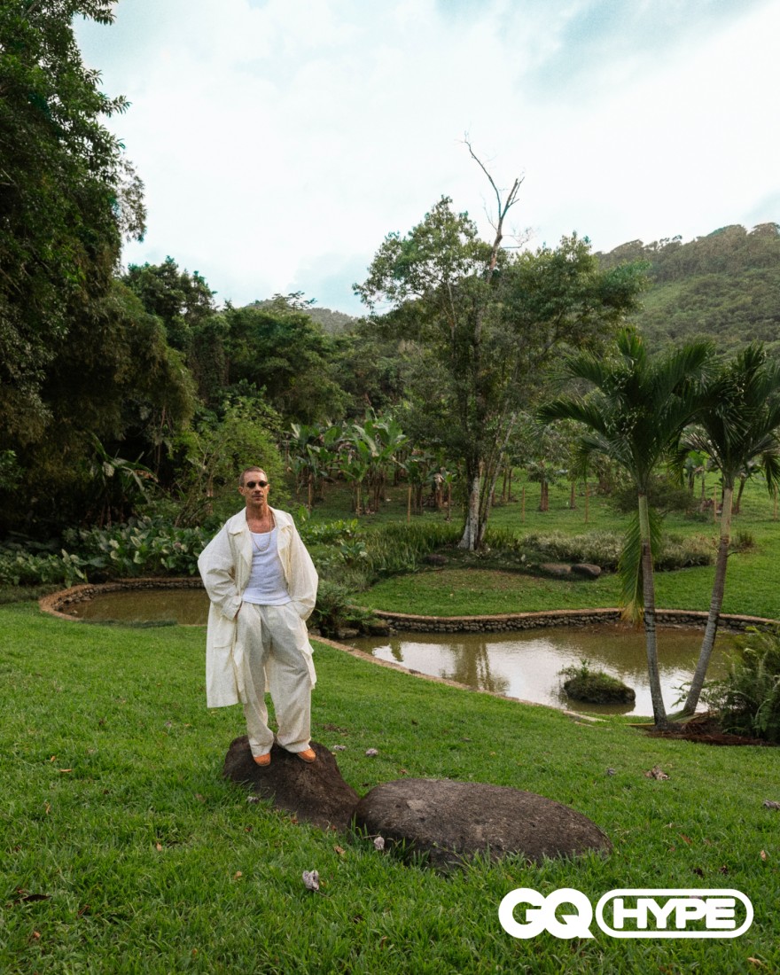 Oyunda Kalmanın Diplo Versiyonu