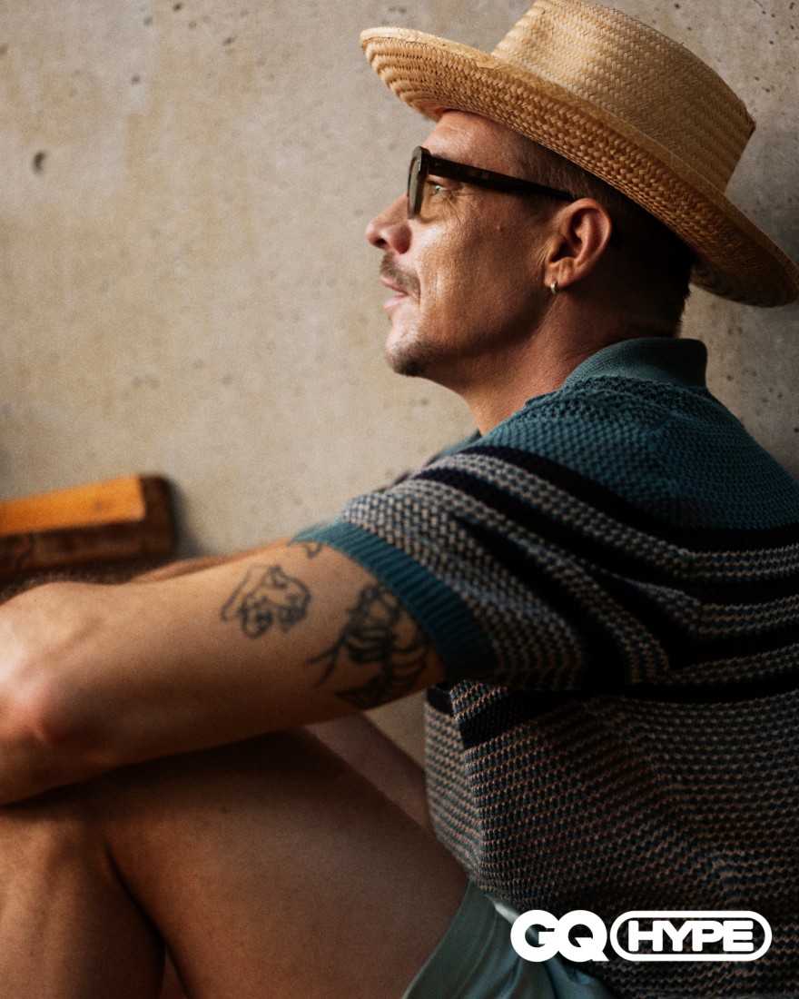 Oyunda Kalmanın Diplo Versiyonu