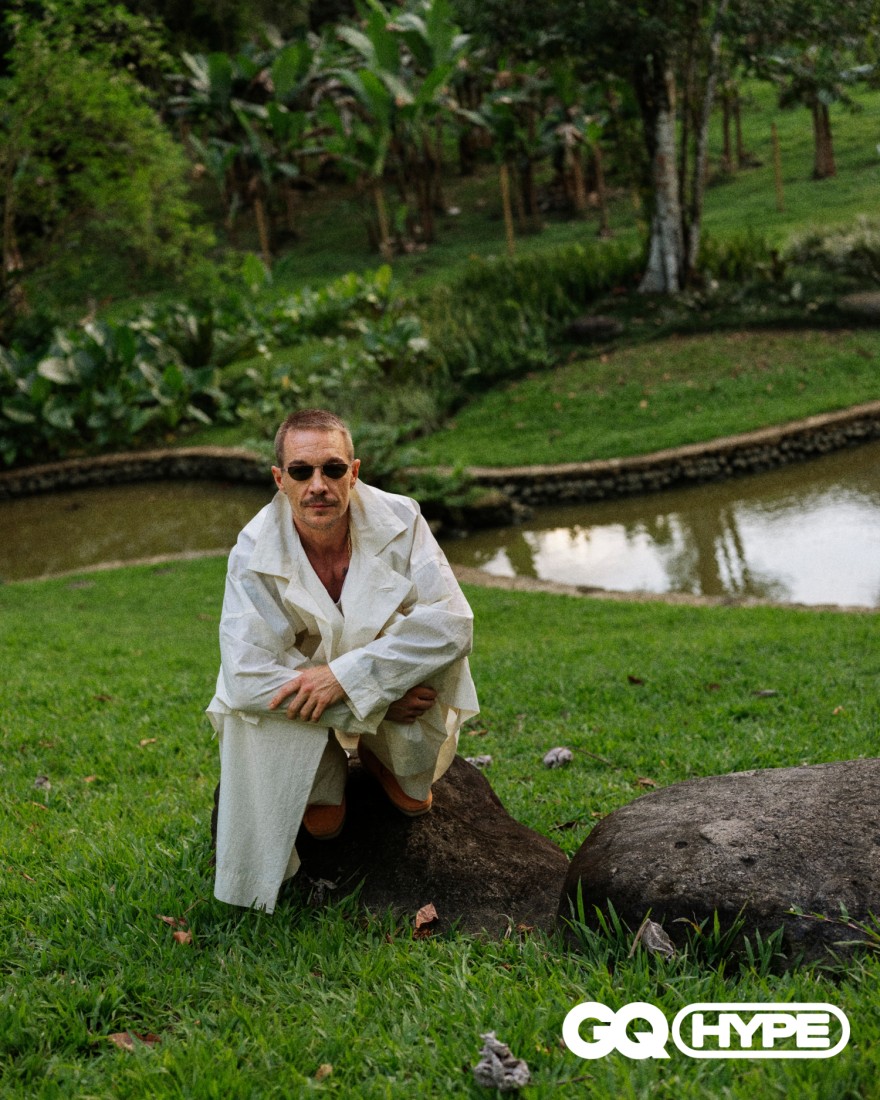 Oyunda Kalmanın Diplo Versiyonu