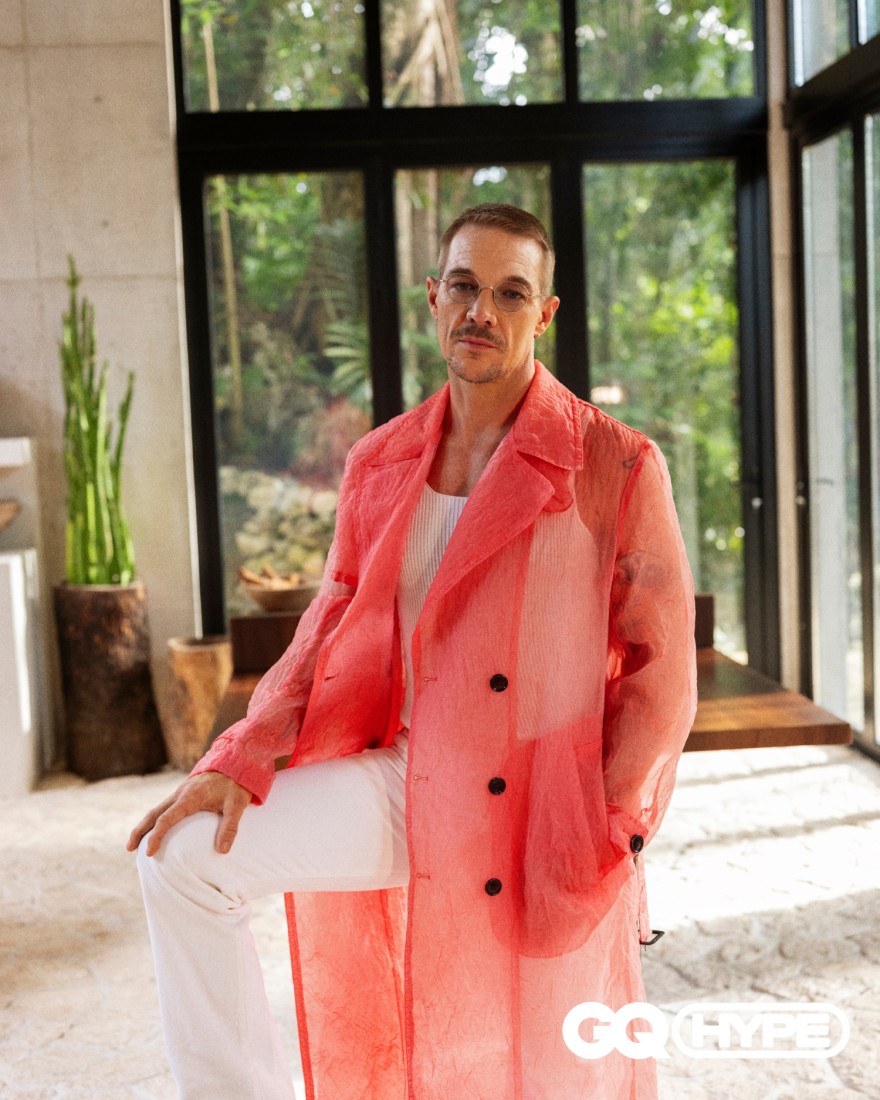 Oyunda Kalmanın Diplo Versiyonu