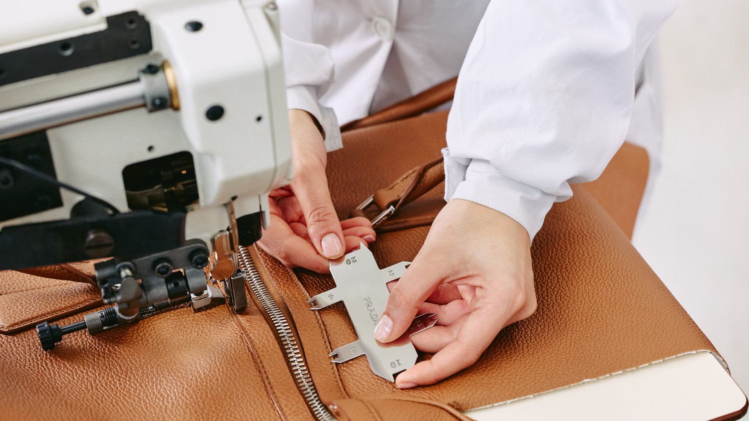 Bir Zaman ve Stil Yolculuğu: Duffel Bag