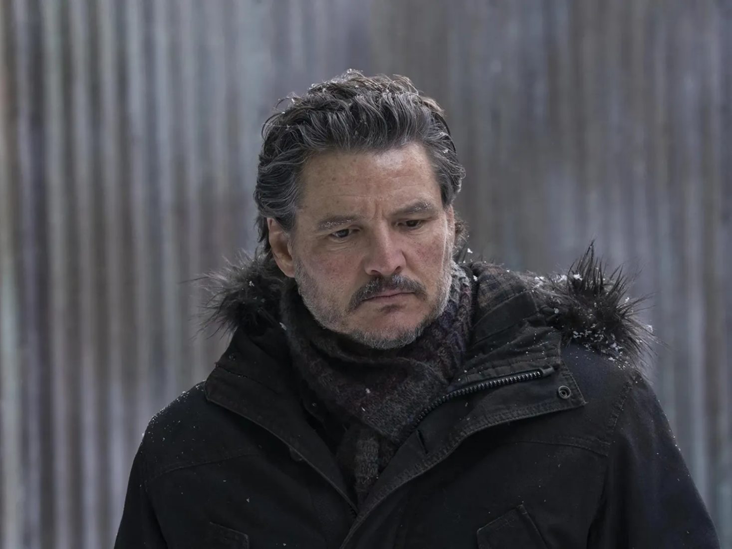 Pedro Pascal’ın En İyi Film ve Dizileri