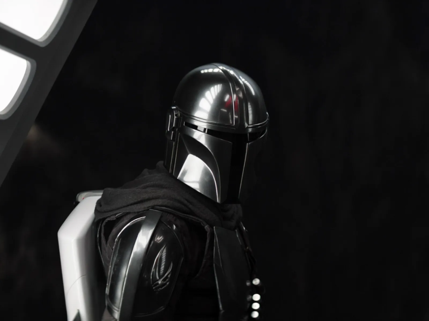 Pedro Pascal’ın En İyi Film ve Dizileri