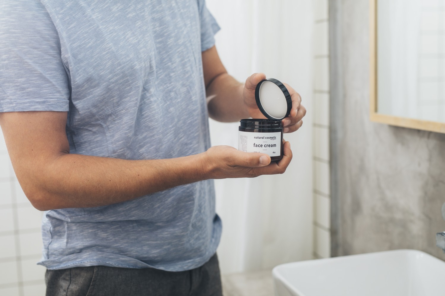 Babalar Günü’nde Sıradan Hediyelere Veda: Pazarama’dan Stil Sahibi Seçimler