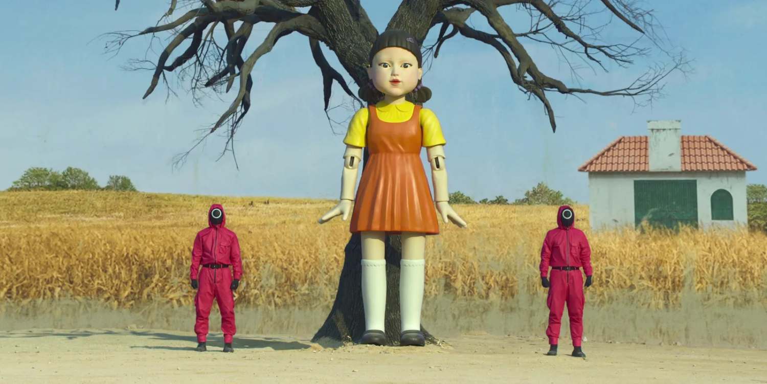 “Squid Game”: Gerçek Hayranların Final Sezonu Öncesi Mutlaka Bilmesi Gereken 10 Temel Korece Kelime