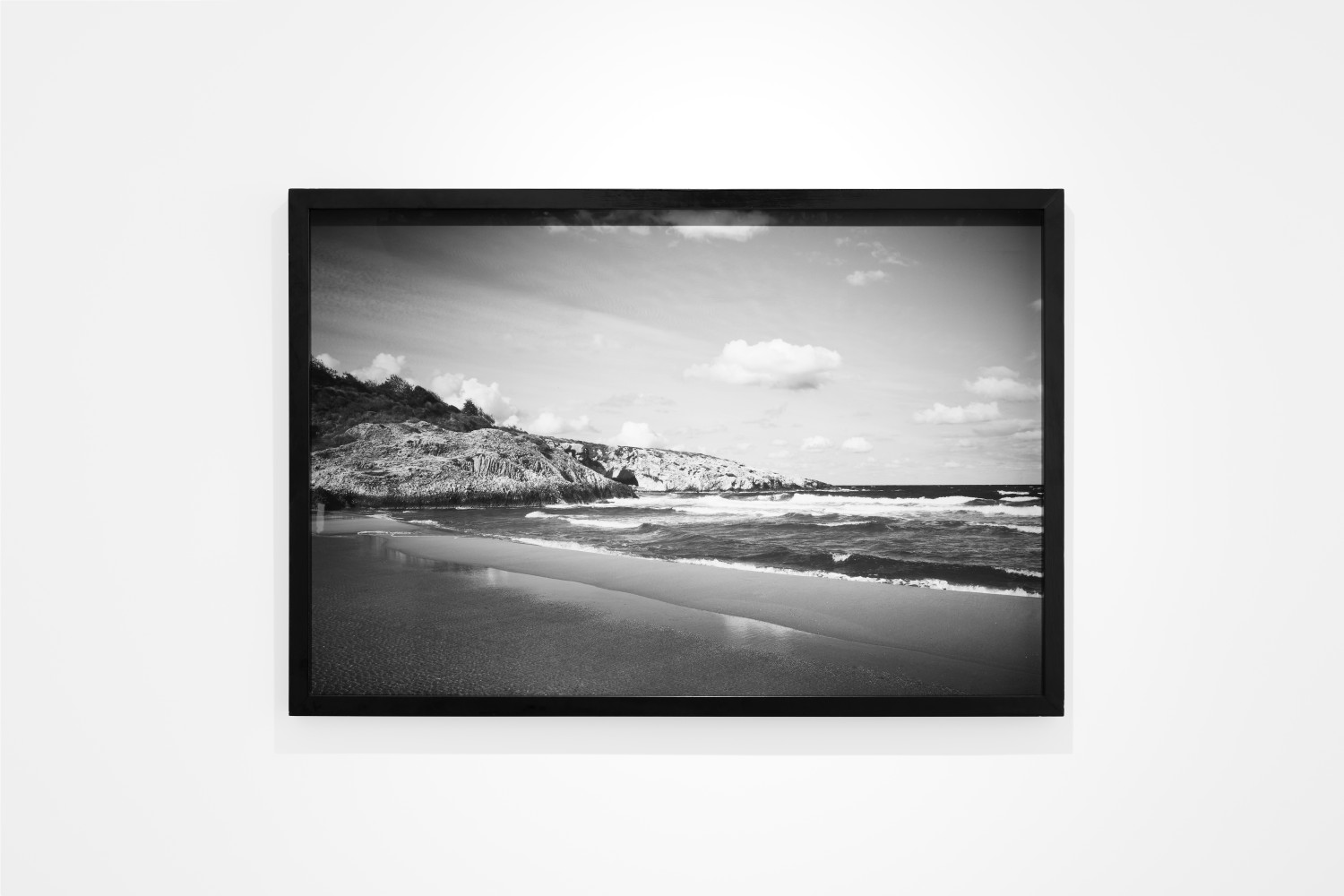 “Şimdi Ne Zaman ? / When Is Now ?” sergisi, Senem Çağla Bilgin-Keys küratörlüğünde Vision Art Platform Londra’da