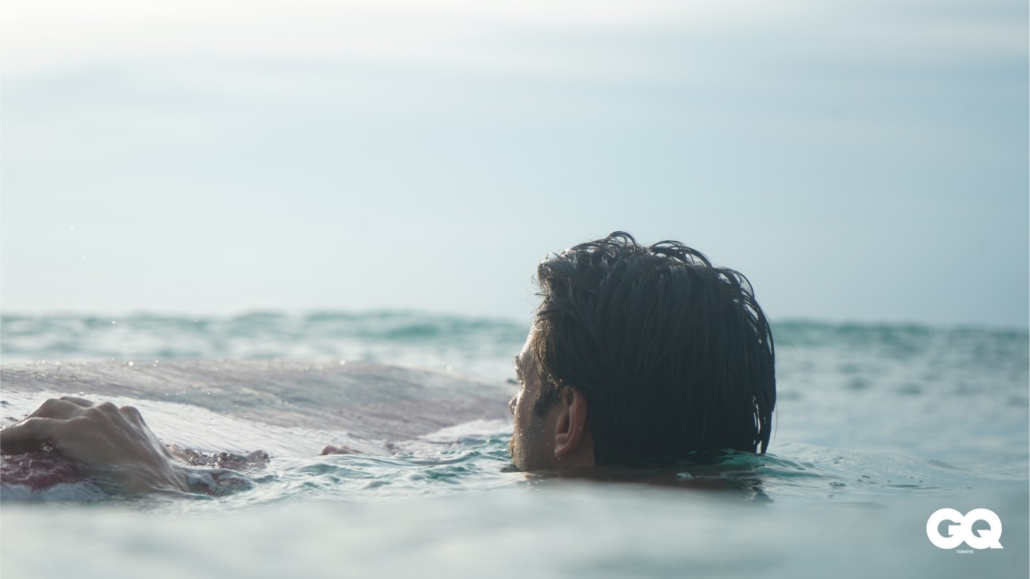 Uyumluyum, Uyumlusun, Uyumlan.