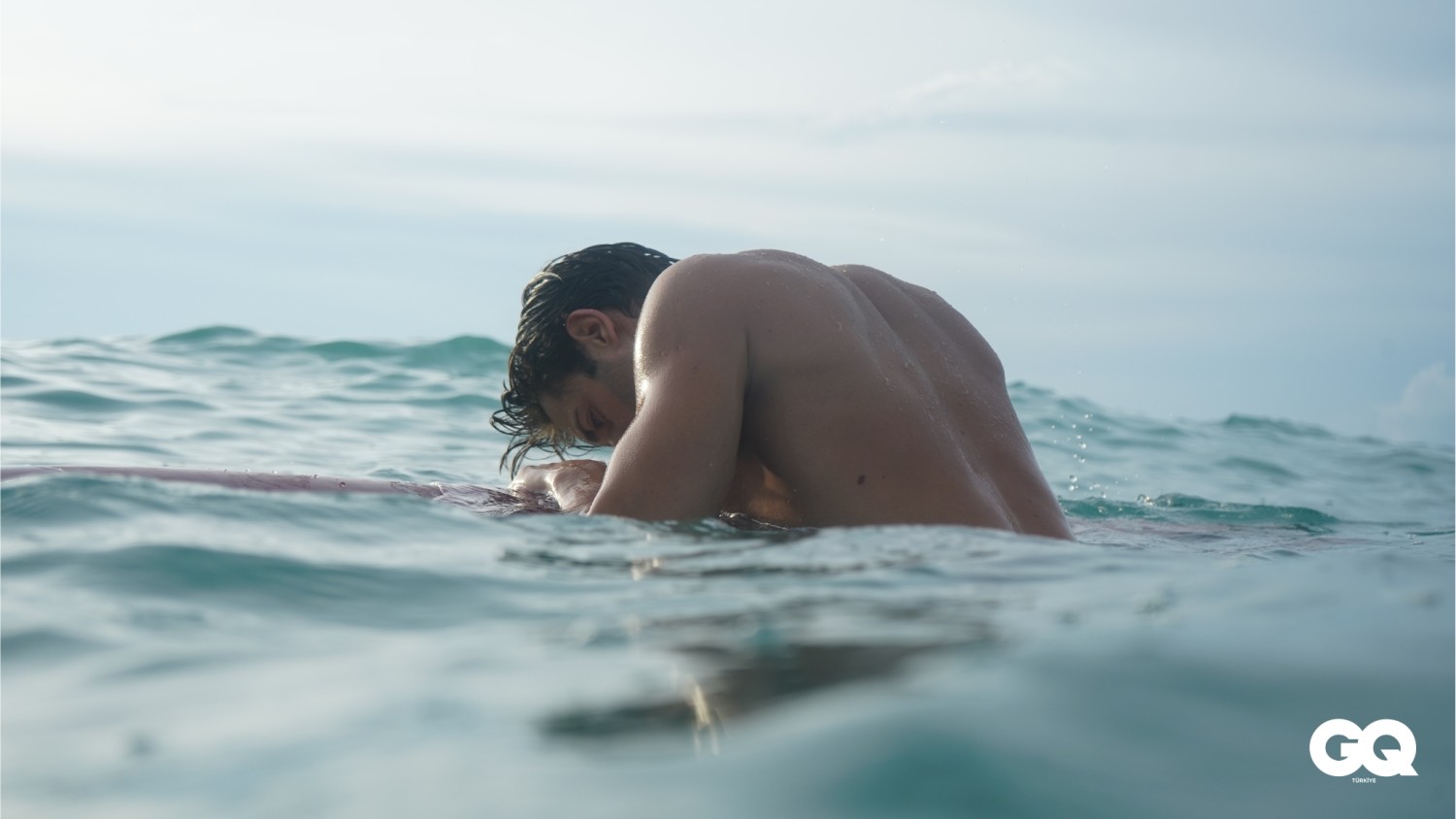 Uyumluyum, Uyumlusun, Uyumlan.