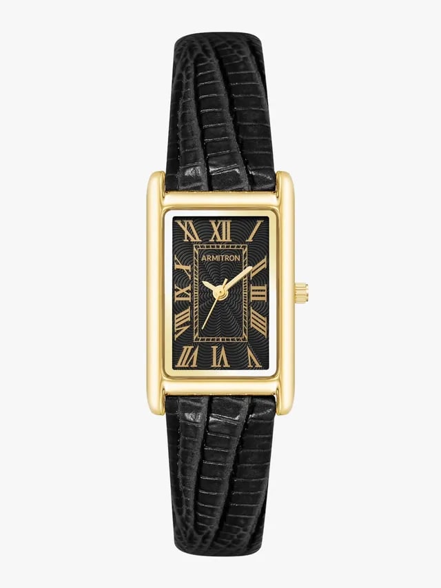 Erkekler İçin En İyi Küçük Saatler, Kombinlerinize Büyük Etki Katacak