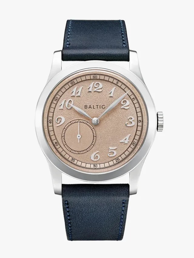 Erkekler İçin En İyi Küçük Saatler, Kombinlerinize Büyük Etki Katacak